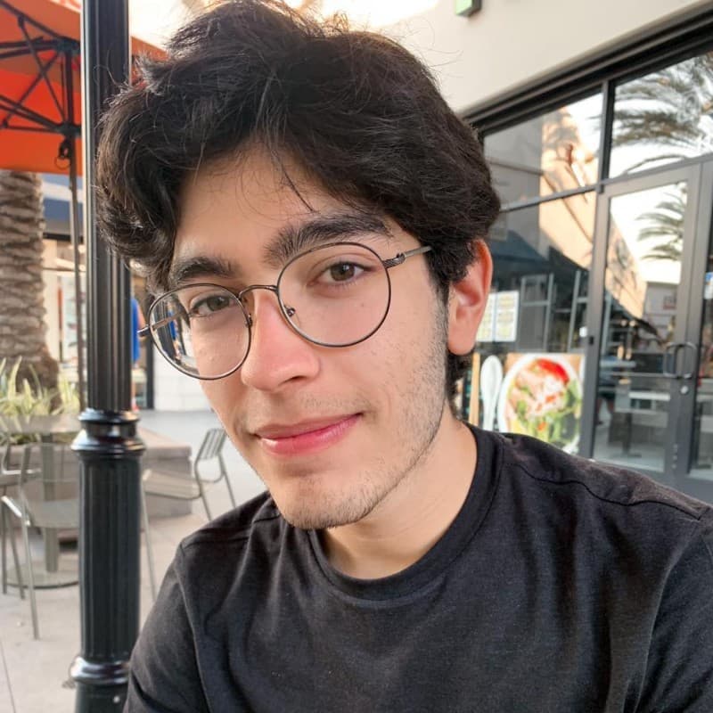 Leonardo Mercado
